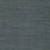 304902 - PINO